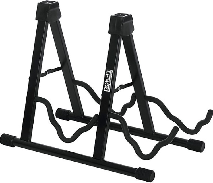 dr-seuss-s-abc-book-cd-beginner-books-read-along-book-audio-by-dr-seuss-mixed-media-product