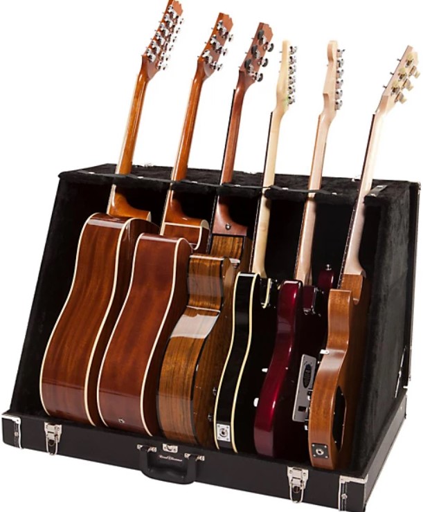 disney-junior-mickey-mouse-clubhouse-sing-along-songs-sound-book-by-pi-kids-mixed-media-product