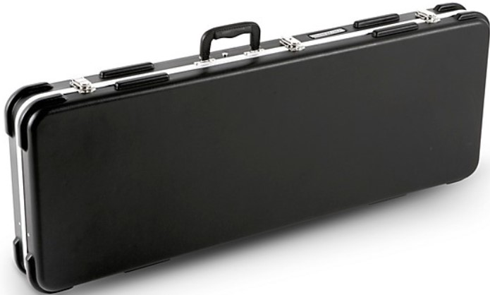 crayola-24ct-kids-crayons