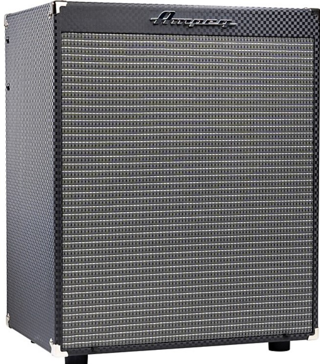 Made-in-USA-Raval-Top-Grain-Leather-Sofa-Bed