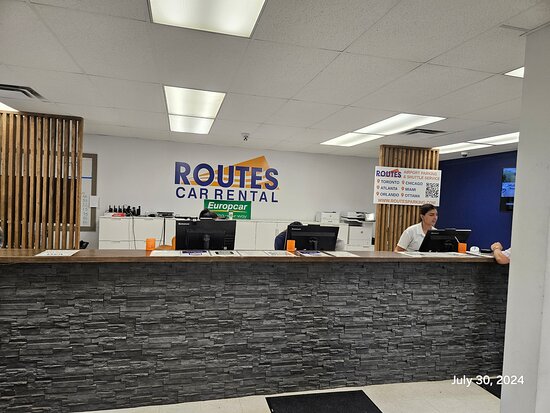 crayola-24ct-kids-crayons