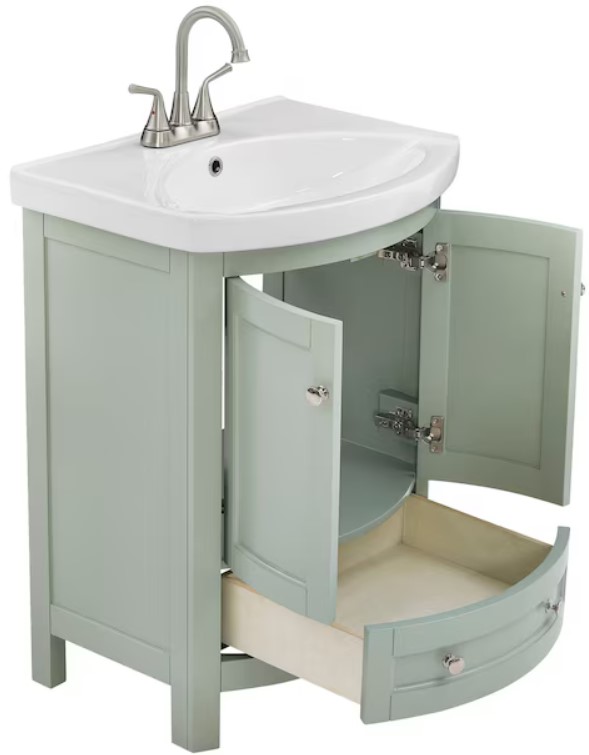 disney-junior-mickey-mouse-clubhouse-sing-along-songs-sound-book-by-pi-kids-mixed-media-product