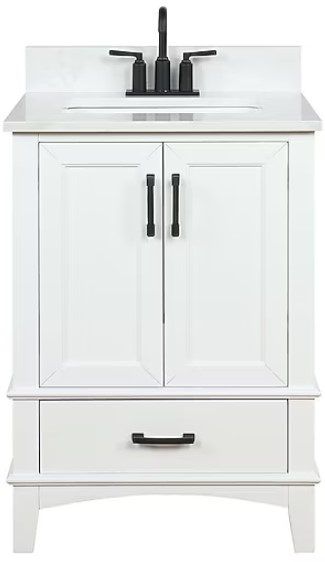 disney-junior-mickey-mouse-clubhouse-sing-along-songs-sound-book-by-pi-kids-mixed-media-product