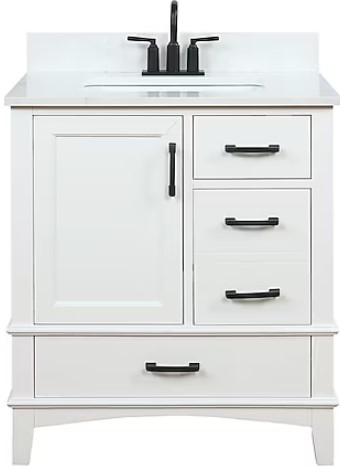 national-geographic-kids-dangerous-dinosaurs-sound-book-by-pi-kids-mixed-media-product