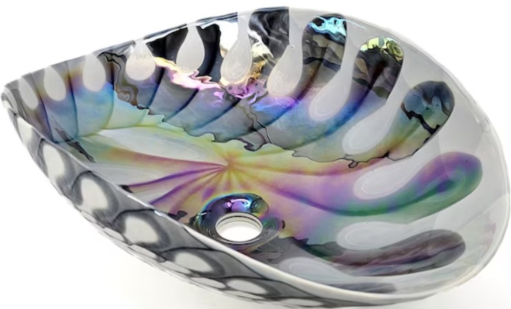 Made-in-USA-Raval-Top-Grain-Leather-Sofa-Bed