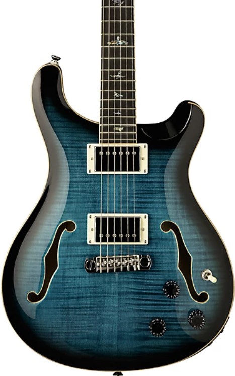 dr-seuss-s-abc-book-cd-beginner-books-read-along-book-audio-by-dr-seuss-mixed-media-product