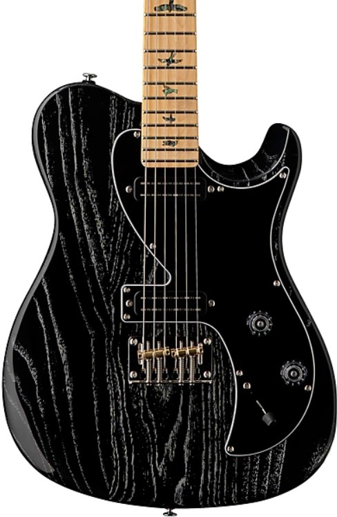 disney-junior-mickey-mouse-clubhouse-sing-along-songs-sound-book-by-pi-kids-mixed-media-product