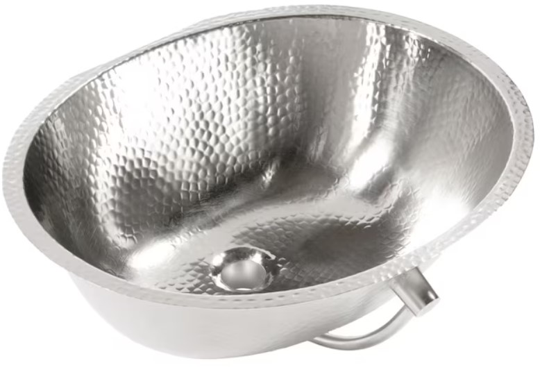 disney-junior-mickey-mouse-clubhouse-sing-along-songs-sound-book-by-pi-kids-mixed-media-product