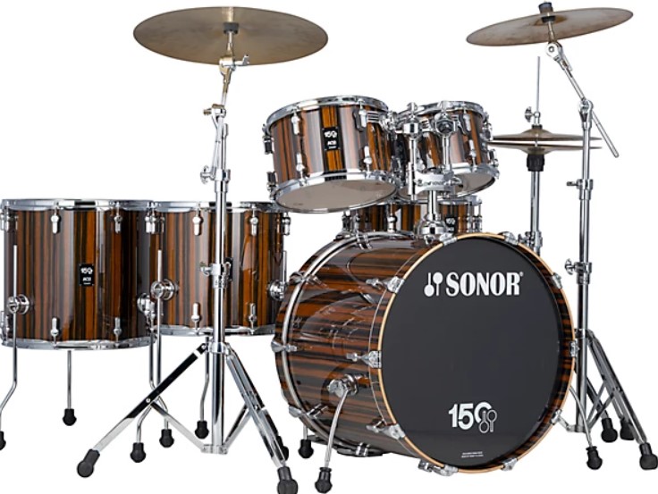 sonos-sub-mini-wireless-subwoofer-black