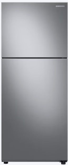 disney-junior-mickey-mouse-clubhouse-sing-along-songs-sound-book-by-pi-kids-mixed-media-product