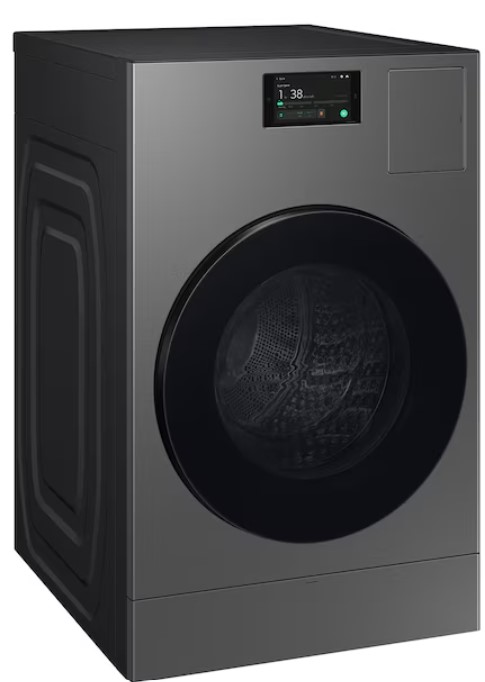 Made-in-USA-Raval-Top-Grain-Leather-Sofa-Bed