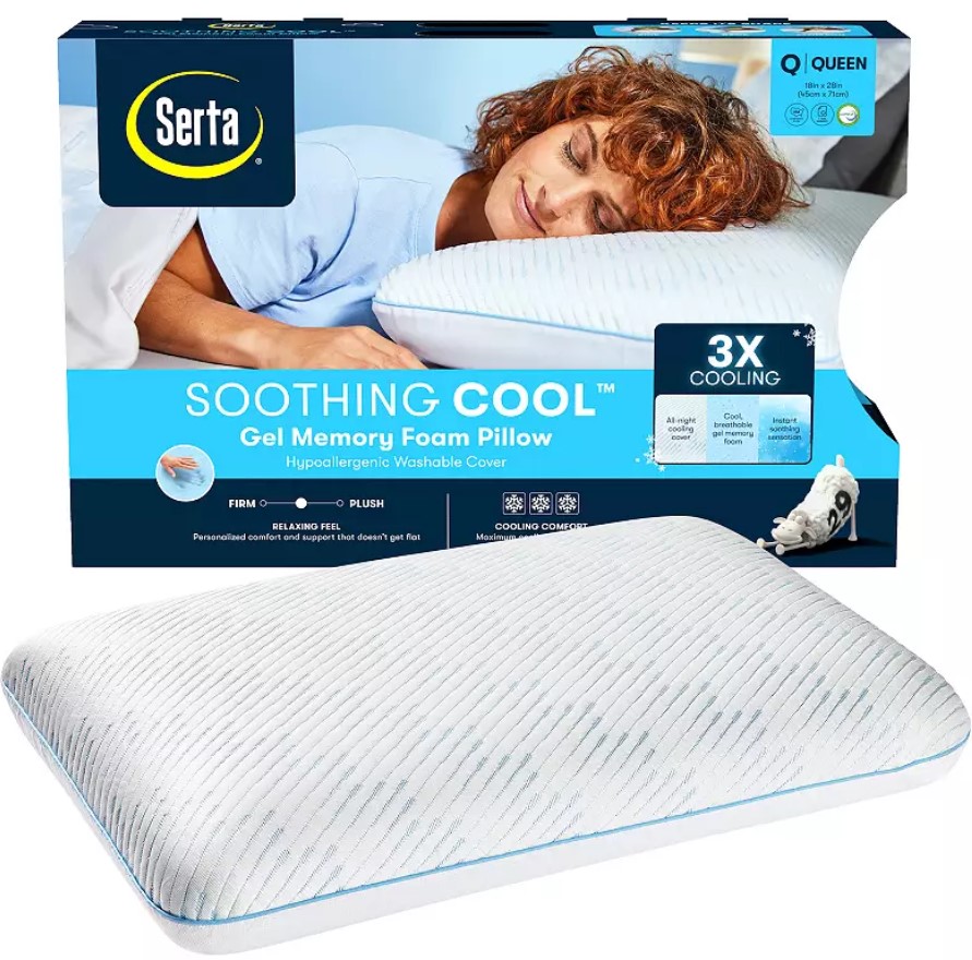 disney-junior-mickey-mouse-clubhouse-sing-along-songs-sound-book-by-pi-kids-mixed-media-product