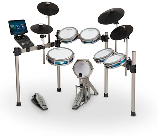 disney-junior-mickey-mouse-clubhouse-sing-along-songs-sound-book-by-pi-kids-mixed-media-product