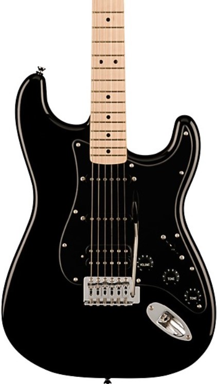 crayola-24ct-kids-crayons