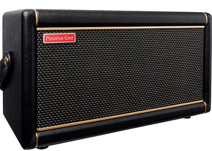 Made-in-USA-Raval-Top-Grain-Leather-Sofa-Bed