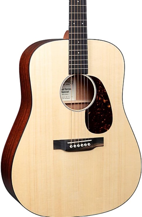 disney-junior-mickey-mouse-clubhouse-sing-along-songs-sound-book-by-pi-kids-mixed-media-product