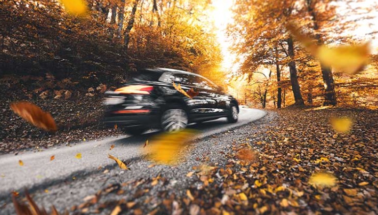 tonies-disney-encanto-audio-play-figurine