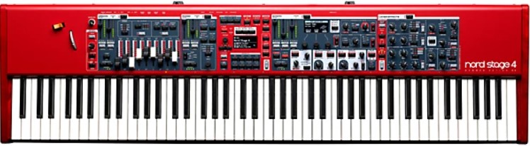 Made-in-USA-Raval-Top-Grain-Leather-Sofa-Bed