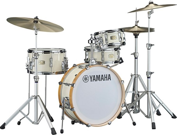 crayola-24ct-kids-crayons