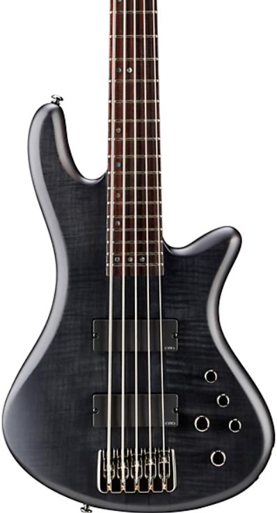 Made-in-USA-Raval-Top-Grain-Leather-Sofa-Bed