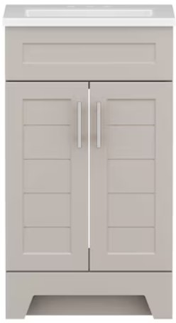 Made-in-USA-Raval-Top-Grain-Leather-Sofa-Bed