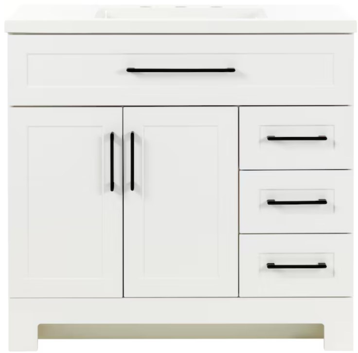 crayola-24ct-kids-crayons