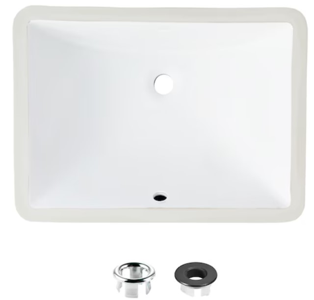 disney-junior-mickey-mouse-clubhouse-sing-along-songs-sound-book-by-pi-kids-mixed-media-product