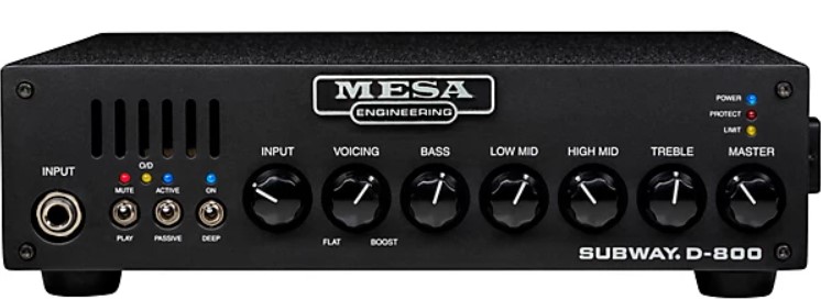 dr-seuss-s-abc-book-cd-beginner-books-read-along-book-audio-by-dr-seuss-mixed-media-product