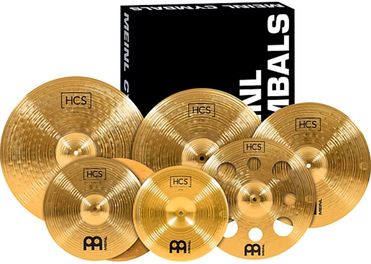 Made-in-USA-Raval-Top-Grain-Leather-Sofa-Bed