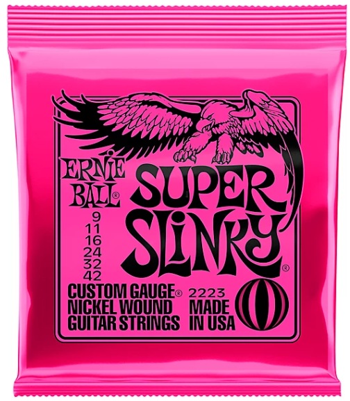 sonos-sub-mini-wireless-subwoofer-black