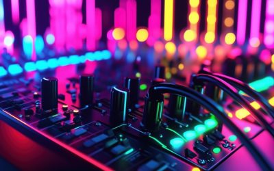 Best Synths You Can Buy Right Now