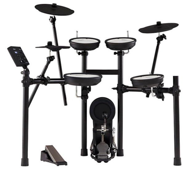 Parksley-Tufted-Chesterfield-Fabric-3-Seater-Sofa-by-Christopher-Knight-Home