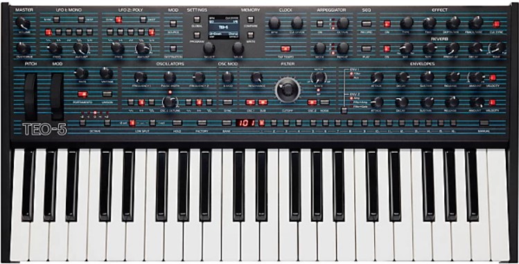 sonos-sub-mini-wireless-subwoofer-black