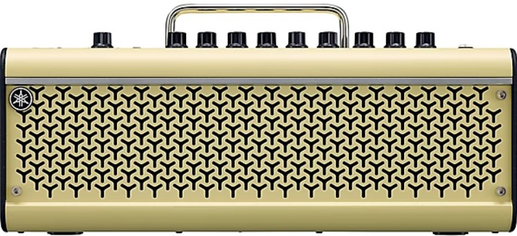 crayola-24ct-kids-crayons