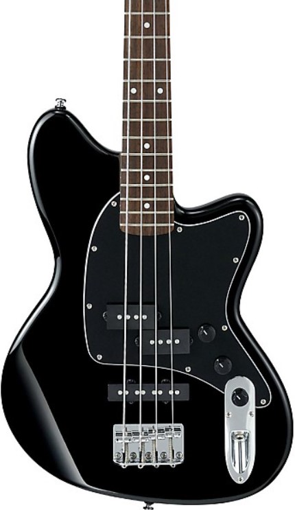 dr-seuss-s-abc-book-cd-beginner-books-read-along-book-audio-by-dr-seuss-mixed-media-product