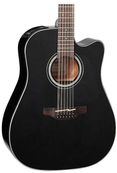 sonos-sub-mini-wireless-subwoofer-black