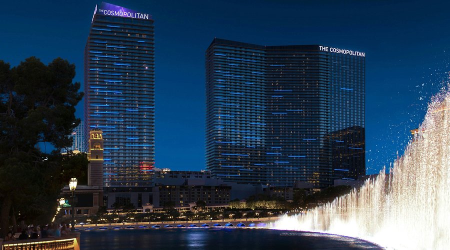 sonos-sub-mini-wireless-subwoofer-black