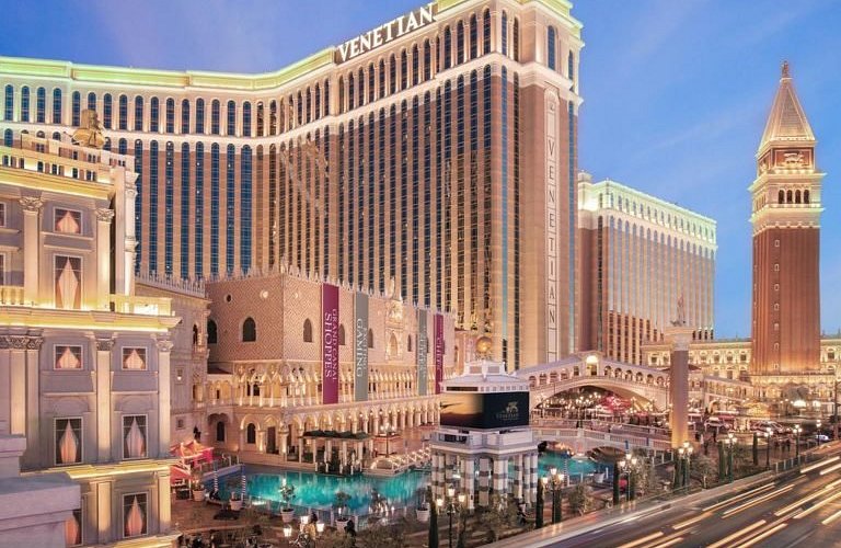 amazon-kindle-6-e-reader-2024