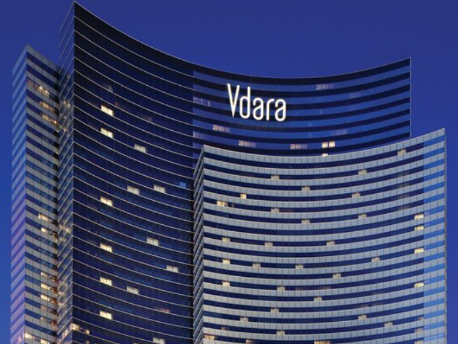 national-geographic-kids-dangerous-dinosaurs-sound-book-by-pi-kids-mixed-media-product