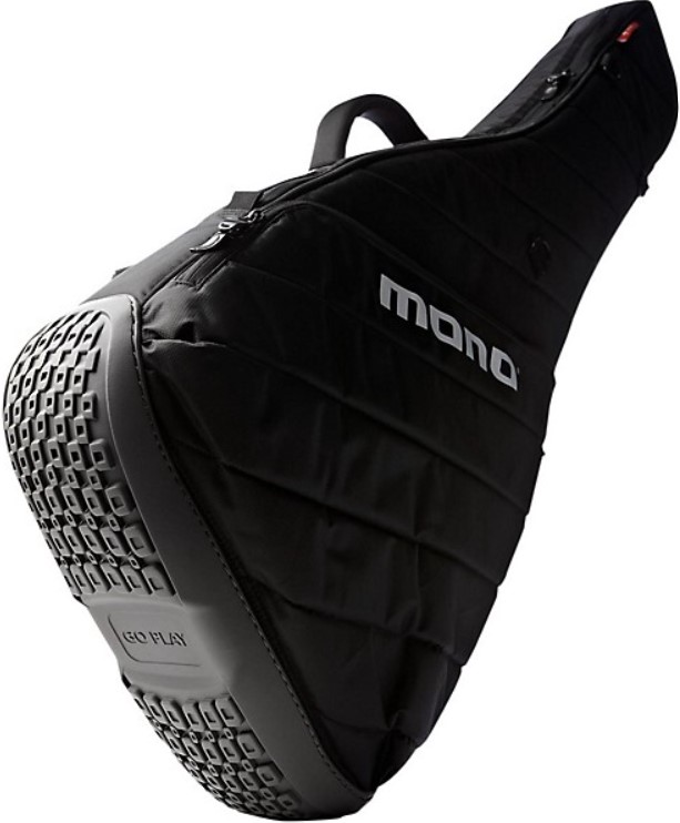 tonies-disney-encanto-audio-play-figurine