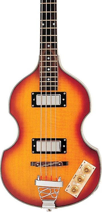 Parksley-Tufted-Chesterfield-Fabric-3-Seater-Sofa-by-Christopher-Knight-Home