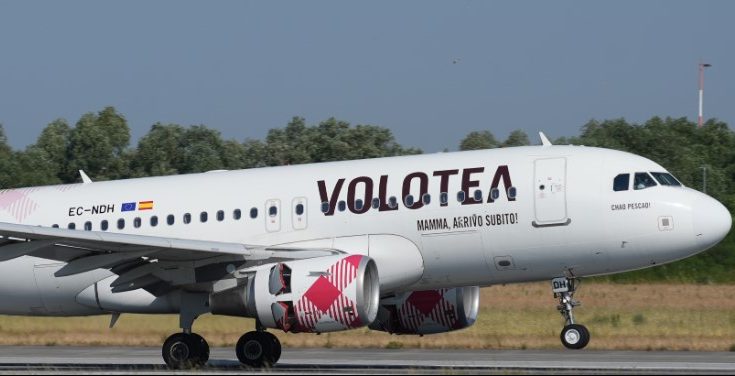 disney-junior-mickey-mouse-clubhouse-sing-along-songs-sound-book-by-pi-kids-mixed-media-product