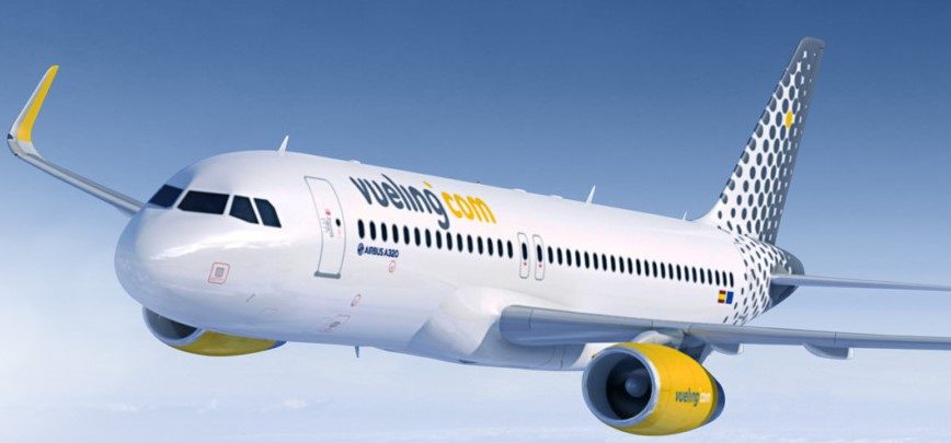 national-geographic-kids-dangerous-dinosaurs-sound-book-by-pi-kids-mixed-media-product