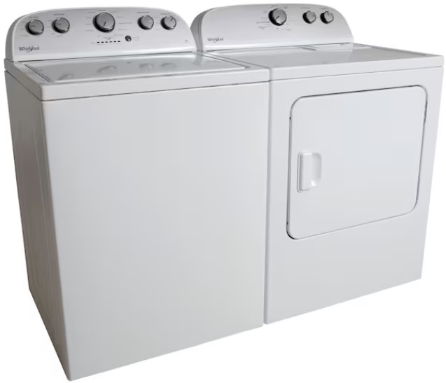 national-geographic-kids-dangerous-dinosaurs-sound-book-by-pi-kids-mixed-media-product