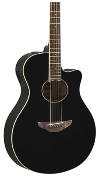 dr-seuss-s-abc-book-cd-beginner-books-read-along-book-audio-by-dr-seuss-mixed-media-product