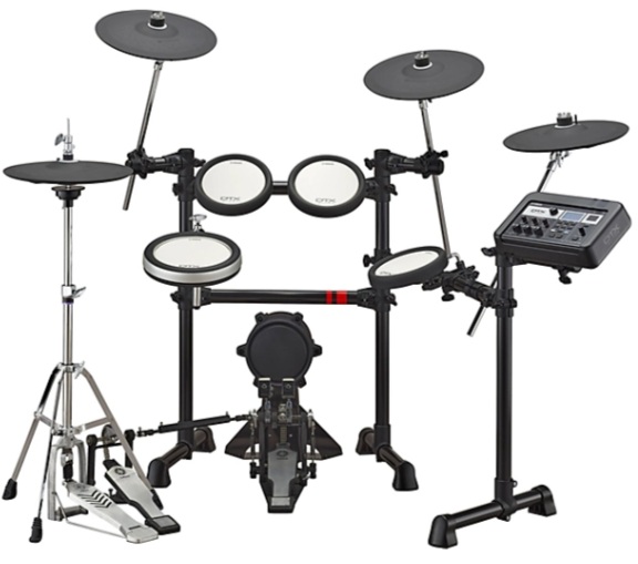 national-geographic-kids-dangerous-dinosaurs-sound-book-by-pi-kids-mixed-media-product