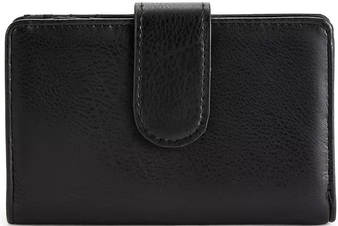 crayola-24ct-kids-crayons