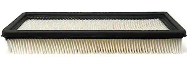 Parksley-Tufted-Chesterfield-Fabric-3-Seater-Sofa-by-Christopher-Knight-Home