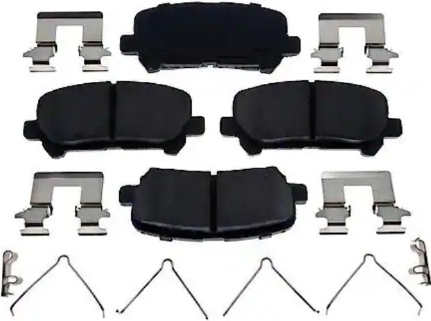 Made-in-USA-Raval-Top-Grain-Leather-Sofa-Bed