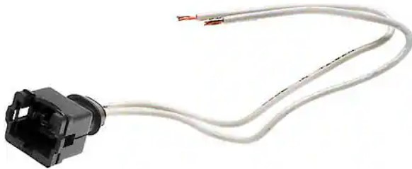 Made-in-USA-Raval-Top-Grain-Leather-Sofa-Bed